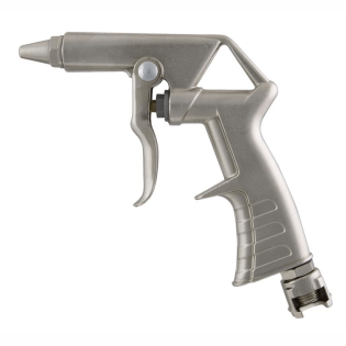 evasiliougr ani 25b1